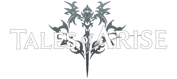 Tales of Arise Tak Sengaja Bocor
